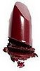 Chanel Rouge Hydrabase Lipstick in Vamp